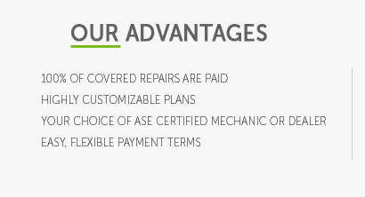 car extended warranty quote